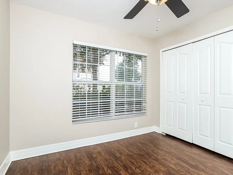 4505 Barbados Loop — Photo 12