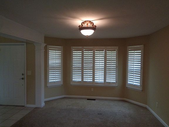 3rd image of 2306 Katie Ct