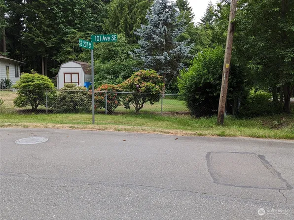 20625 101st Avenue SE, Kent, WA 98031