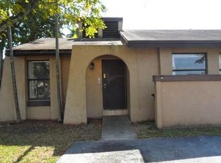 12740 SW 71st Ter, Miami, FL 33183