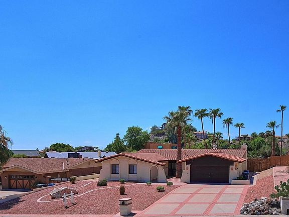 7554 N 22nd Pl Phoenix AZ-print-001-27-F