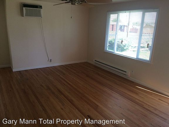 2nd image of 308 W Knolls Vista Dr