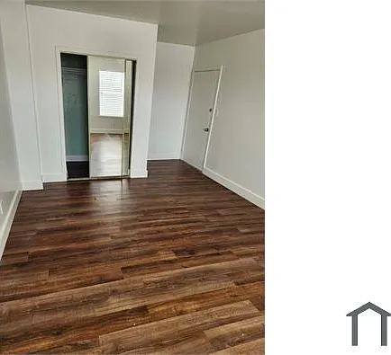 2623 Martin Luther King Jr Way — Photo 5
