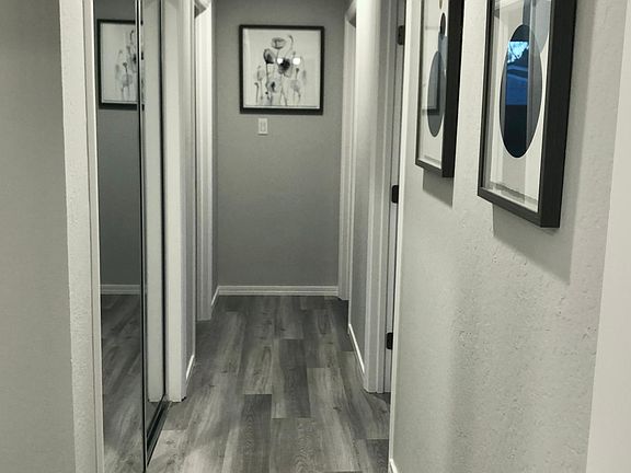 4th image of 240 Alturas Ave