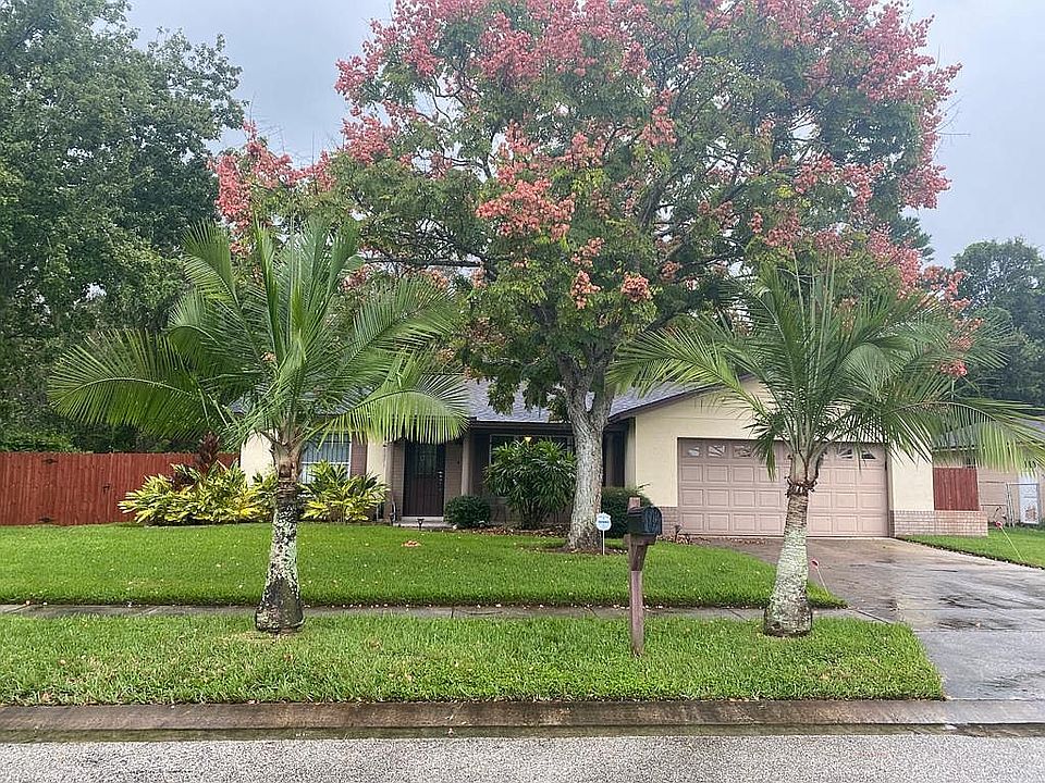 2nd image of 7637 High Meadow Cir