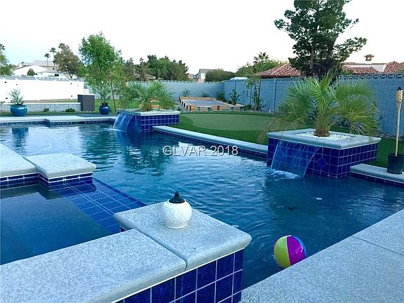 5th image of 5485 Manteca Cir