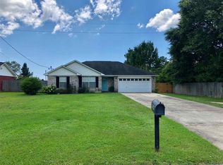 5545 Windrun Pl, Pace, FL 32571