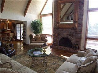 3rd image of 3 Bedford Ct