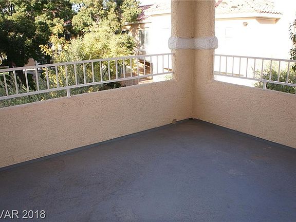 3rd image of 251 S Green Valley Pkwy Unit 2621