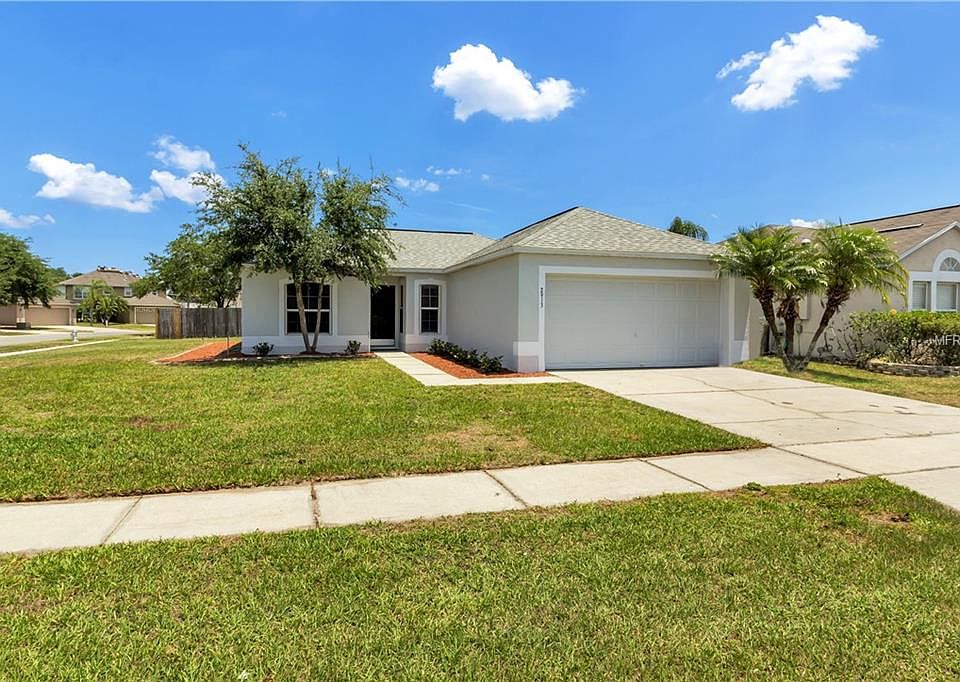 1st image of 2913 Noah Cir