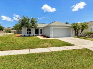 2913 Noah Cir, Saint Cloud, FL 34772