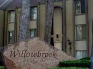 446 E Creekside Cir APT F, Murray, UT 84107