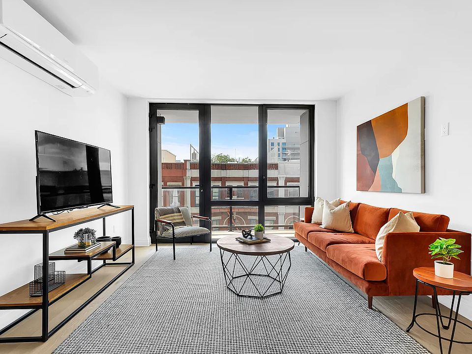 1st image of 127 W 112th St #6B