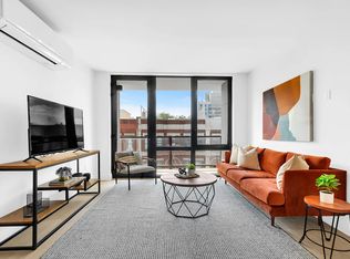127 W 112th St #6B, New York, NY 10026