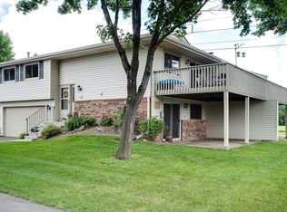1116 E 145th St, Burnsville, MN 55337