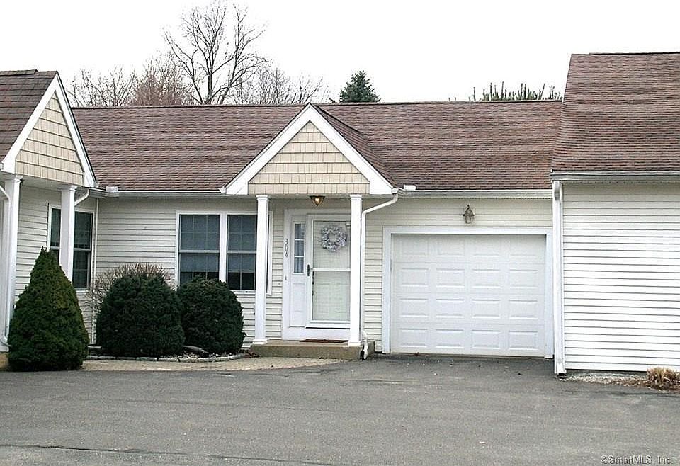 1st image of 304 Garden Circle #304