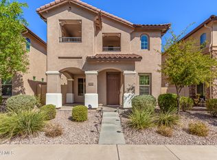 17487 N 92nd Ave, Peoria, AZ 85382