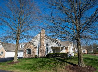 190 Lions Gate Cir, Souderton, PA 18964