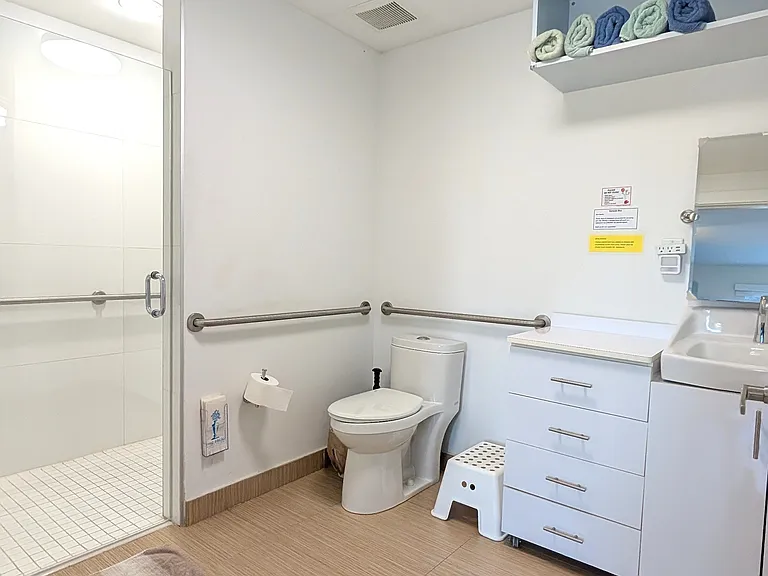 4324 N Ocean Dr #1 — Photo 7