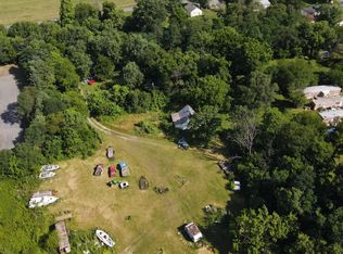 159 Caldwell Ln, Winchester, VA 22602