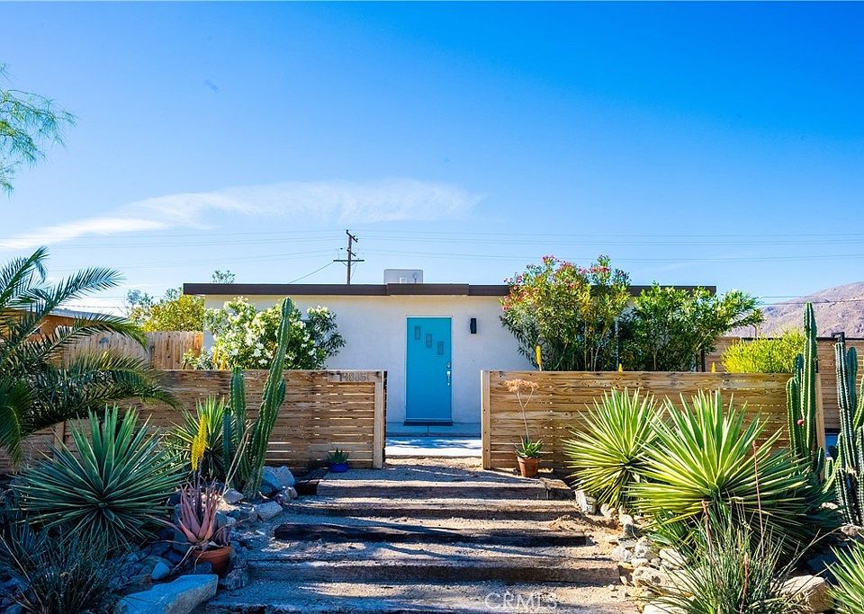 1st image of 74885 Serrano Dr
