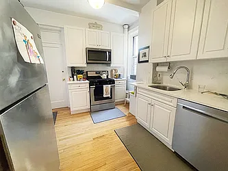 Rented by Rachel Realty