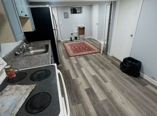 (Undisclosed Address), Staten Island, NY 10301