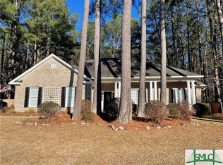 119 Brookstone Way, Rincon, GA 31326