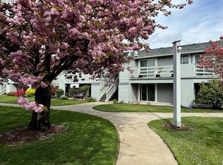 650 Harlow Rd APT 118, Springfield, OR 97477