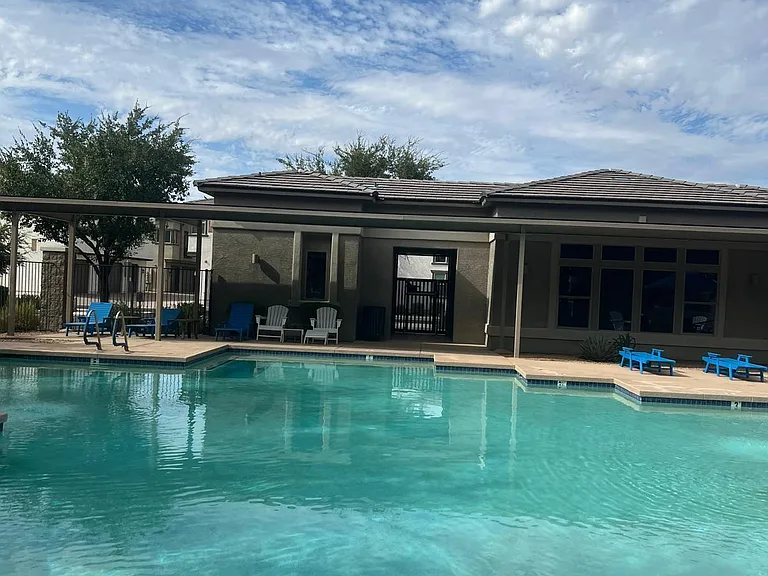 14870 W Encanto Blvd #2102 — Photo 33
