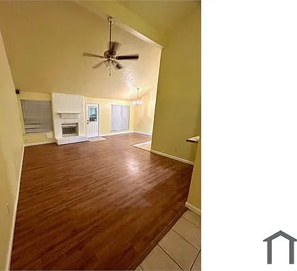 3918 Algernon Dr — Photo 6