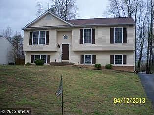 1st image of 10511 Westfield Ln