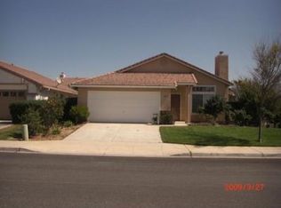 1195 Bobcat Way, Salinas, CA 93905