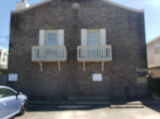 5236 Quincy St, Metairie, LA 70006