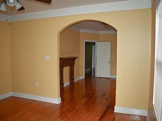 3rd image of 4314 S Dorgenois St #1