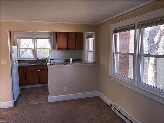 2nd image of 1517 1/2 Kerrey Ave