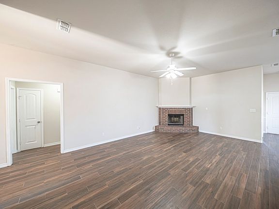 5th image of 9103 Dublin Ave