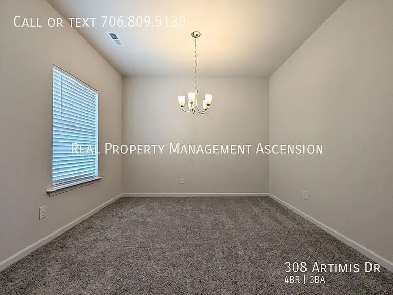 308 Artimis Dr — Photo 10