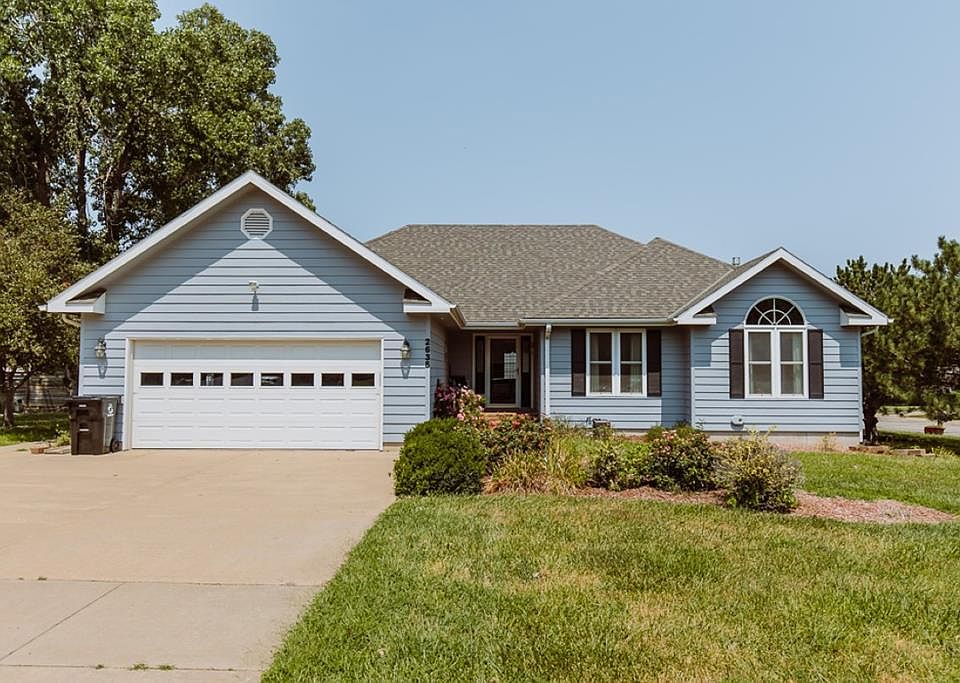 1st image of 2635 Deborah Dr