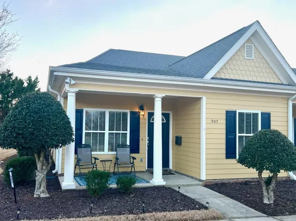 507 Callaway Ct, Chattanooga, TN 37421