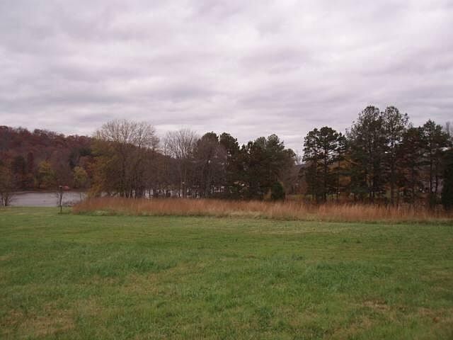 2nd image of LOT 3 S Nopone Valley Rd Lot 3