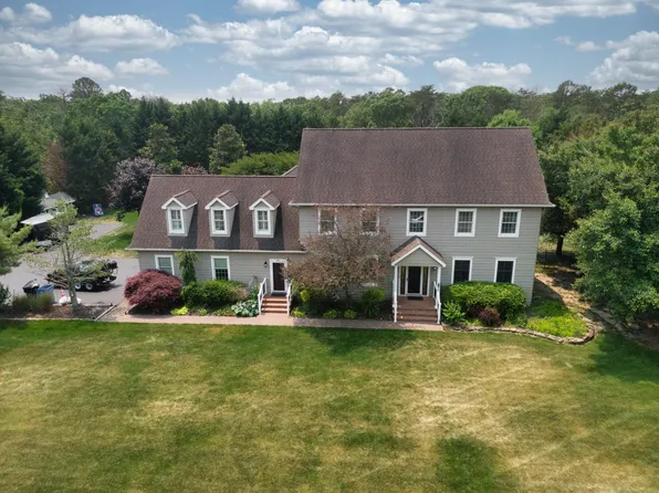 350 Ocean Ave, Marmora, NJ 08223