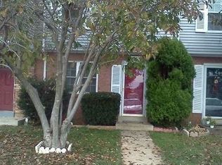 3505 Forestdale Ave, Woodbridge, VA