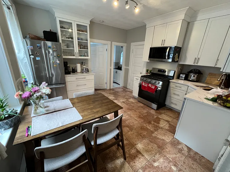8 Emmons St #1 — Photo 2