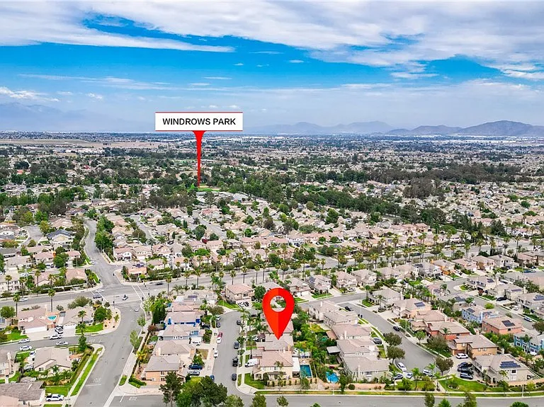 12241 Queensbury Dr — Photo 49