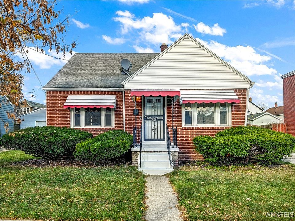 1st image of 58 Martha Ave