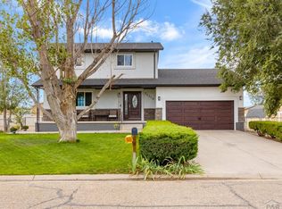 24310 Crimson Ln, Pueblo, CO 81006