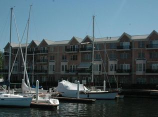 1206 Anchorage View Ct, Baltimore, MD 21224