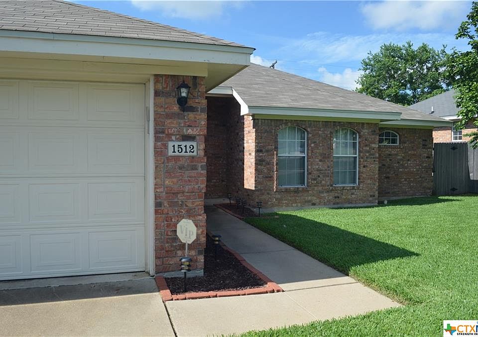 1st image of 1512 Zinfandel Dr