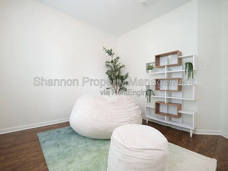 1203 Lavender Shade Ct — Photo 6